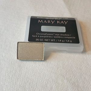 Moonstone Eye Shadow Mary Kay
